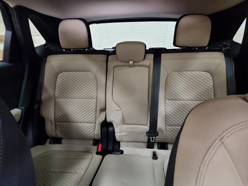 1FMCU9G64LUB97781 2020 FORD ESCAPE photo no. 10
