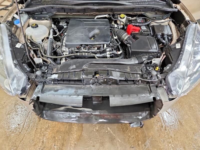 1FMCU9G64LUB97781 2020 FORD ESCAPE photo no. 12