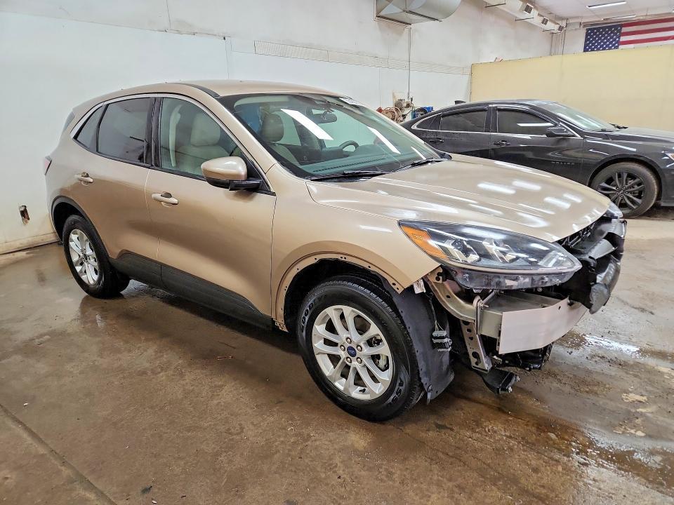 1FMCU9G64LUB97781 2020 FORD ESCAPE photo no. 4