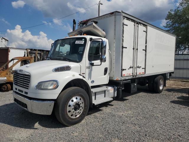 2020 FRHT - FREIGHTLINER M2 1FVACXFE6LHLX1276