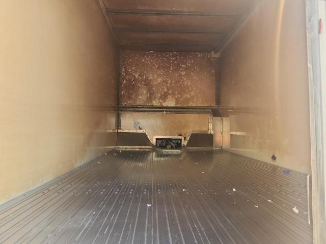1FVACXFE6LHLX1276 2020 FRHT - FREIGHTLINER M2 photo no. 10