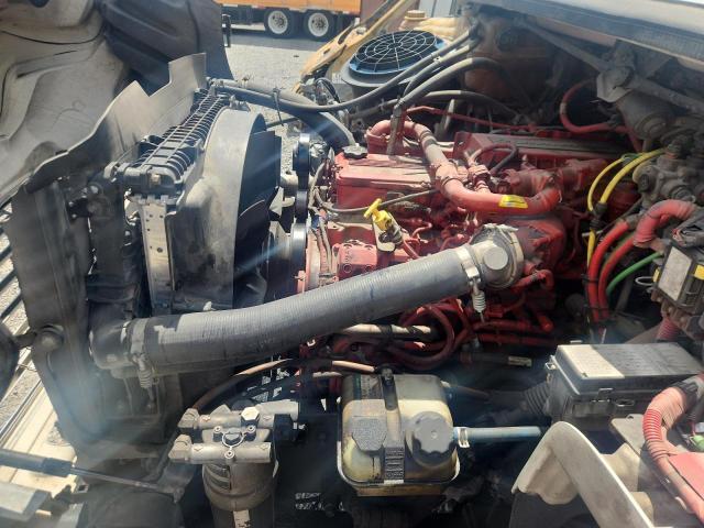 1FVACXFE6LHLX1276 2020 FRHT - FREIGHTLINER M2 photo no. 11