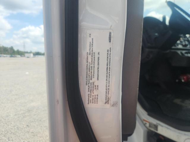 1FVACXFE6LHLX1276 2020 FRHT - FREIGHTLINER M2 photo no. 12