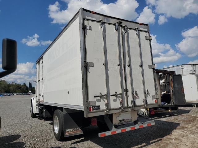 1FVACXFE6LHLX1276 2020 FRHT - FREIGHTLINER M2 photo no. 2