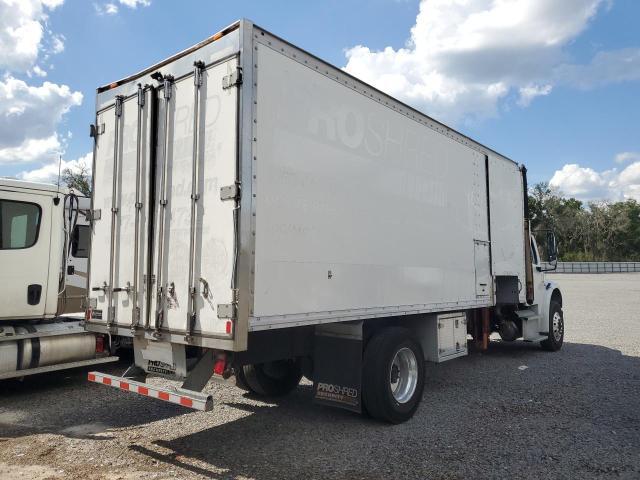 1FVACXFE6LHLX1276 2020 FRHT - FREIGHTLINER M2 photo no. 3