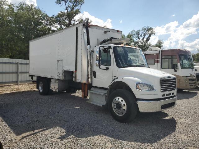1FVACXFE6LHLX1276 2020 FRHT - FREIGHTLINER M2 photo no. 4