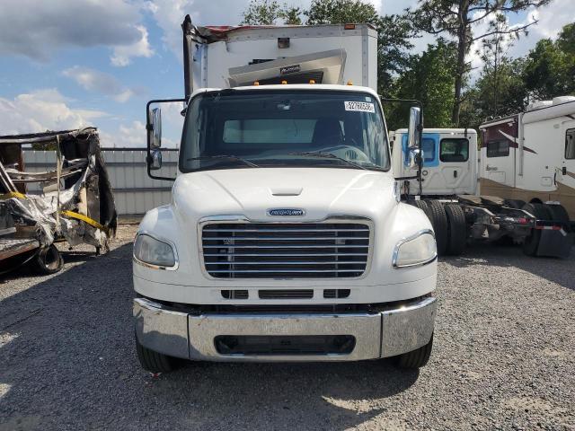 1FVACXFE6LHLX1276 2020 FRHT - FREIGHTLINER M2 photo no. 5
