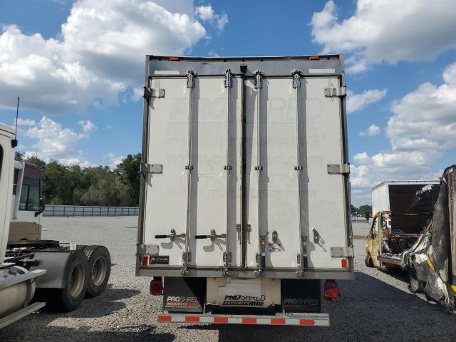 1FVACXFE6LHLX1276 2020 FRHT - FREIGHTLINER M2 photo no. 6