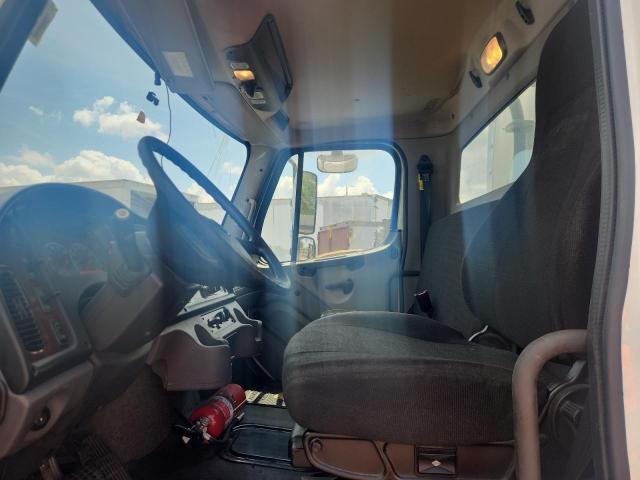 1FVACXFE6LHLX1276 2020 FRHT - FREIGHTLINER M2 photo no. 7