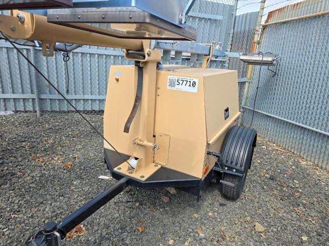 2020 GHS LIGHTING GREENFIRE IAF-01 XXXXXX079892