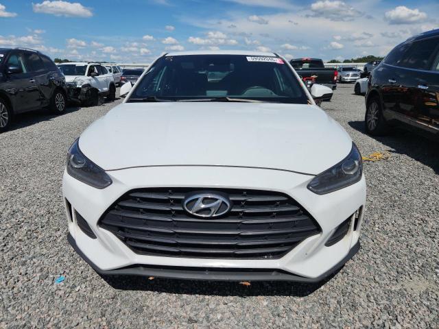 2020 HYUNDAI VELOSTER 2.0L — Фото 5 из 12