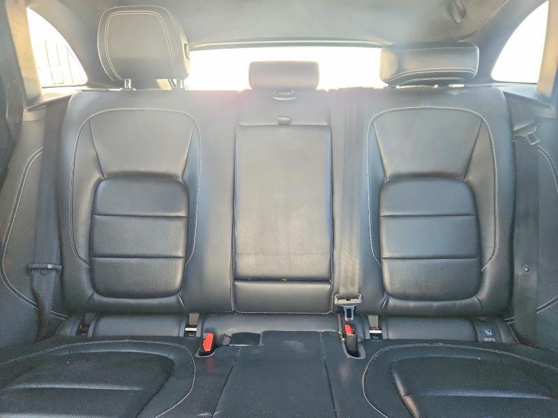 SADCM2FV3LA641324 2020 JAGUAR F-PACE photo no. 10