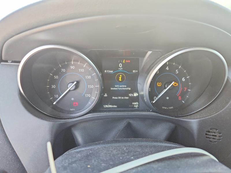 SADCM2FV3LA641324 2020 JAGUAR F-PACE photo no. 9