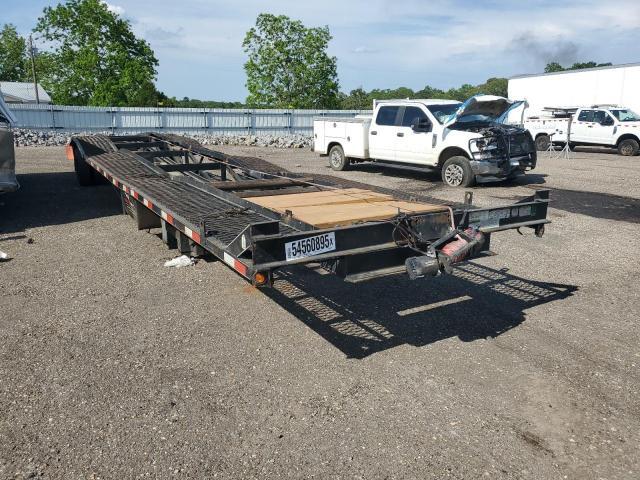 2020 KAUFMAN TRAILER 5VGFW5326LL003542