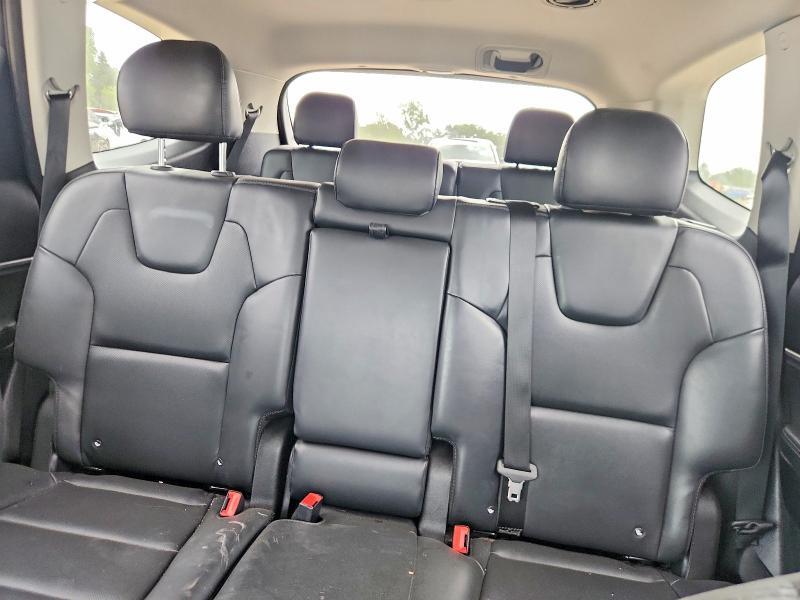 2020 KIA TELLURIDE LX — Фото 10 из 13
