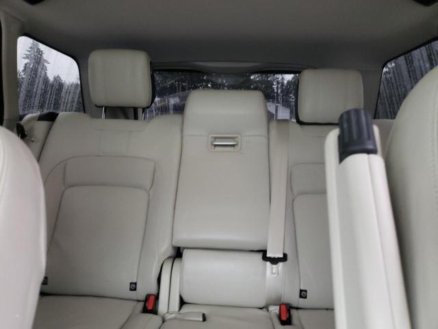SALGS4RY1LA581203 2020 LAND ROVER RANGE ROVER photo no. 10