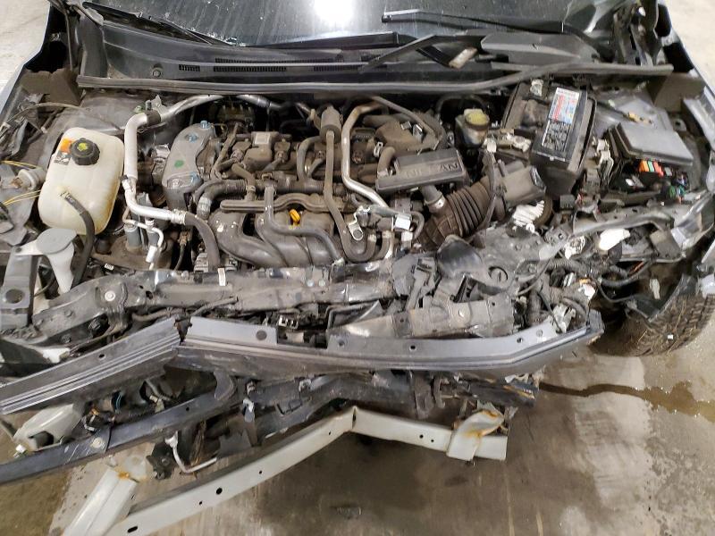 3N1AB8CV8LY300628 2020 NISSAN SENTRA photo no. 11
