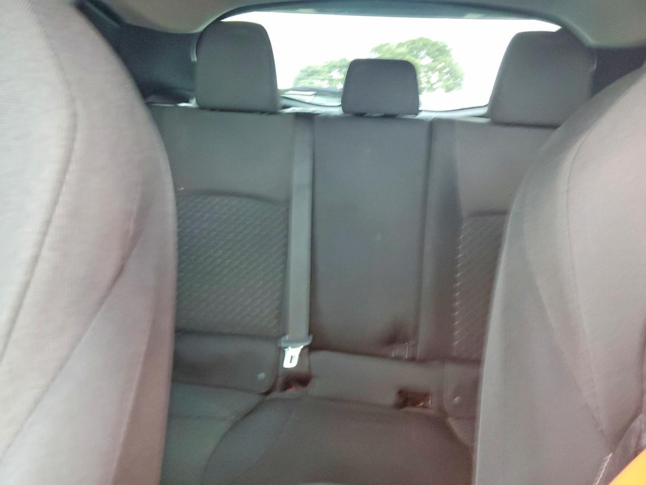 NMTKHMBX9LR106823 2020 TOYOTA C-HR photo no. 10