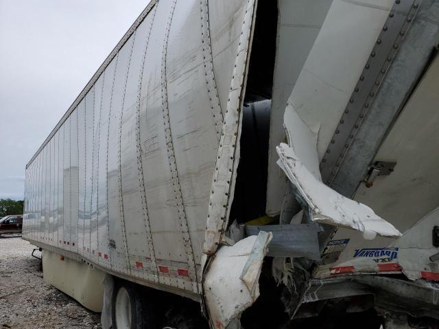 5V8VC532XLT011952 2020 VANGUARD TRAILER photo no. 3