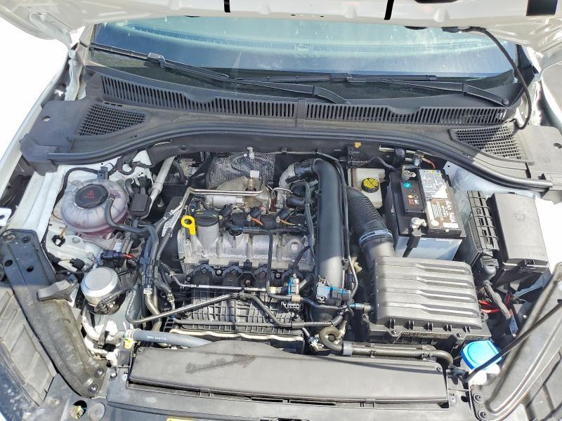 3VWN57BU3LM086144 2020 VOLKSWAGEN JETTA photo no. 11