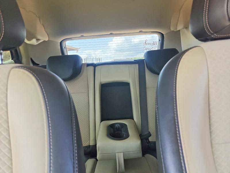 KL4CJASB4KB779404 2019 BUICK ENCORE photo no. 10