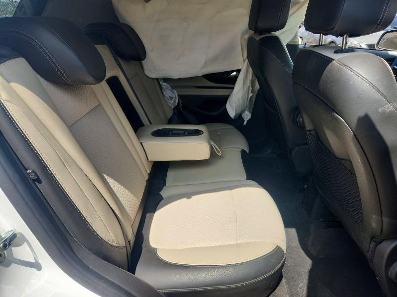 KL4CJASB4KB779404 2019 BUICK ENCORE photo no. 11