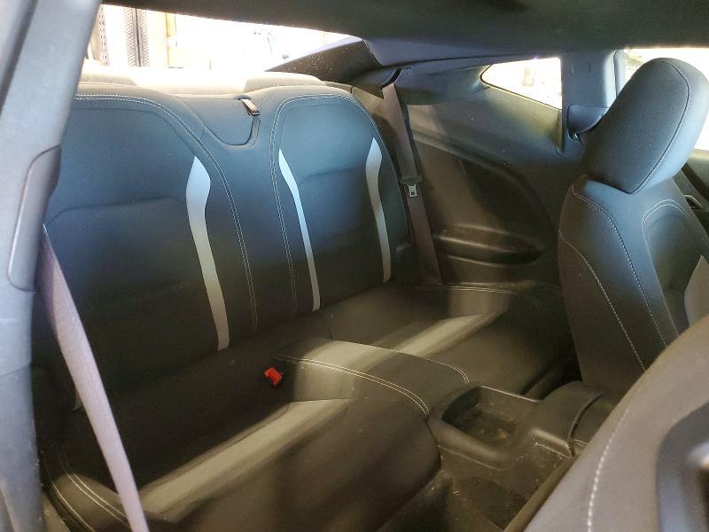 1G1FB1RS9K0125380 2019 CHEVROLET CAMARO photo no. 10