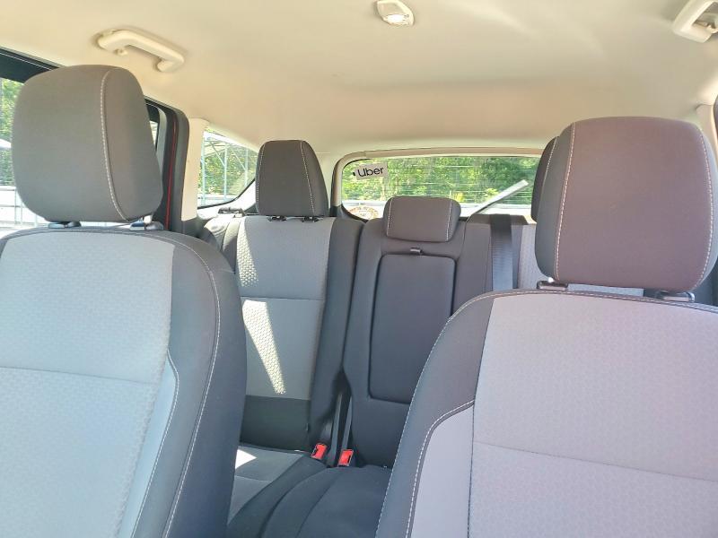 1FMCU0GDXKUB46178 2019 FORD ESCAPE photo no. 10