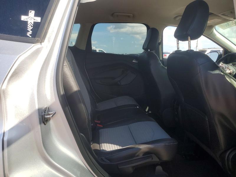 1FMCU0GD5KUC09882 2019 FORD ESCAPE photo no. 10