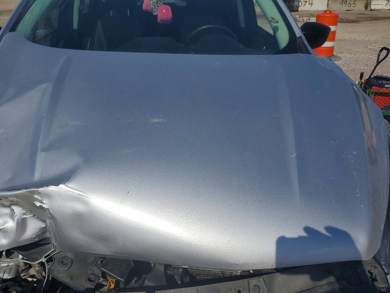1FMCU0GD5KUC09882 2019 FORD ESCAPE photo no. 11