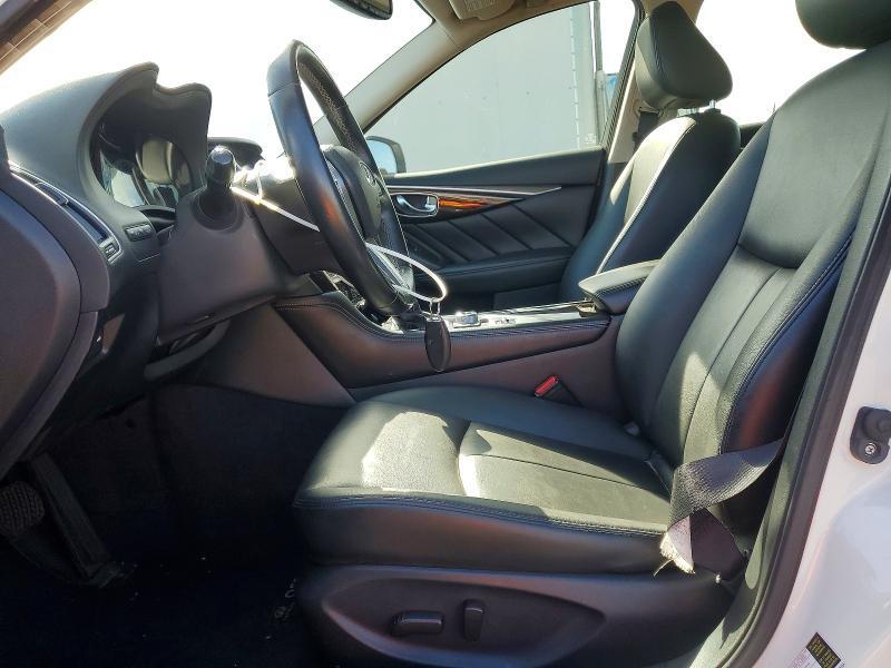 JN1EV7AP5KM510855 2019 INFINITI Q50 photo no. 7