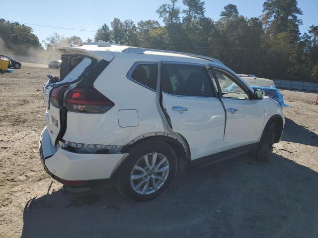 2019 NISSAN ROGUE S — Фото 3 из 13