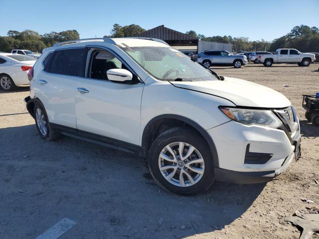 2019 NISSAN ROGUE S — Фото 4 из 13