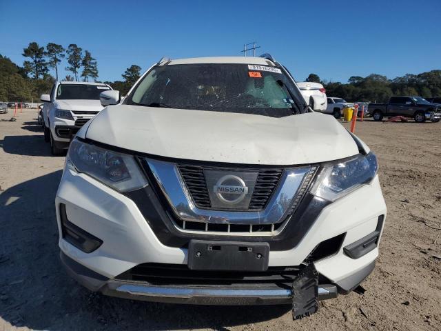 2019 NISSAN ROGUE S — Фото 5 из 13