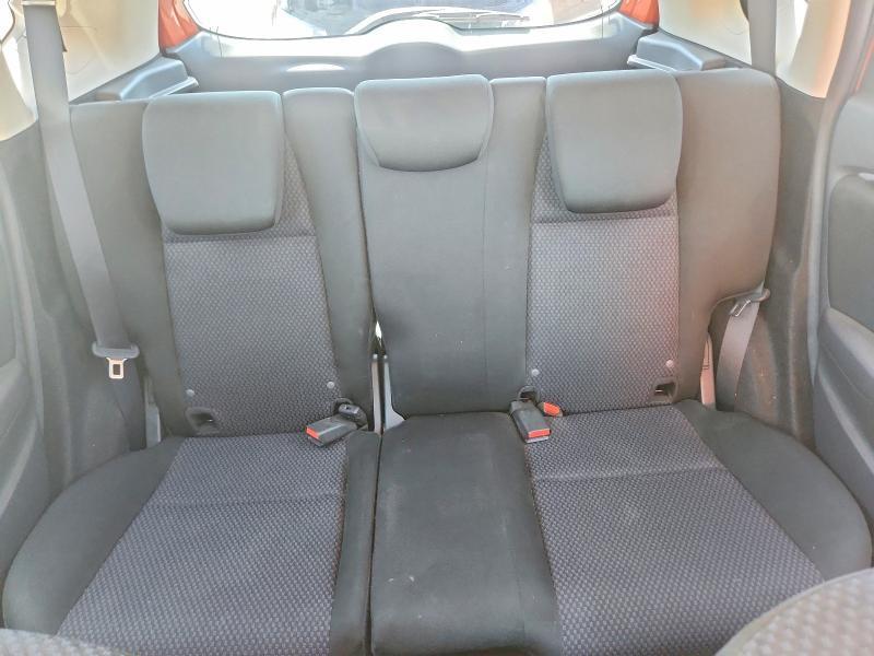 2019 HONDA FIT LX — Фото 10 из 13