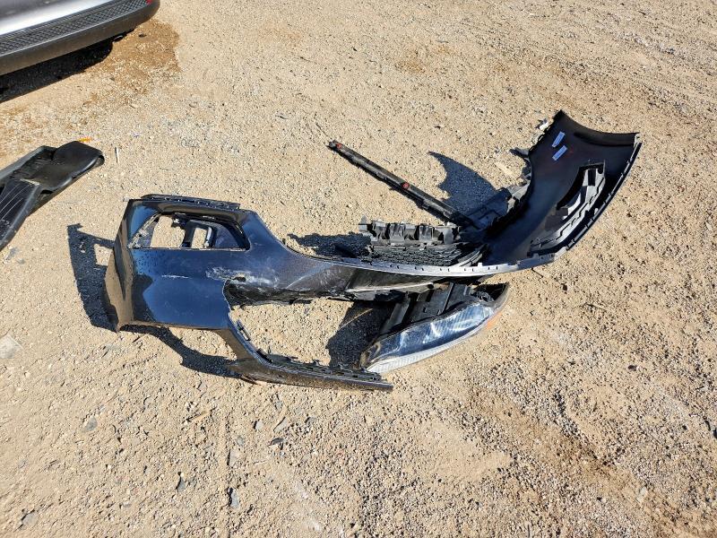 1FADP3E26JL309549 2018 FORD FOCUS photo no. 12