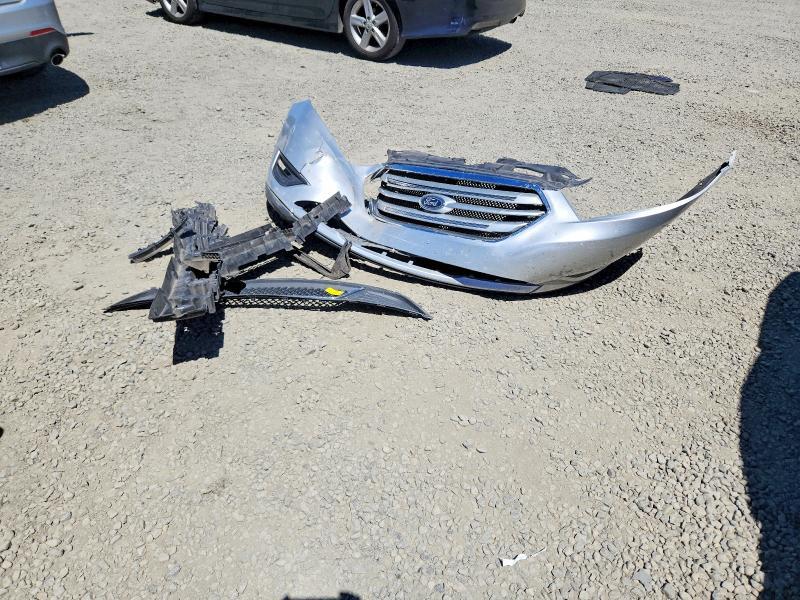 1FAHP2F8XJG106249 2018 FORD TAURUS photo no. 12