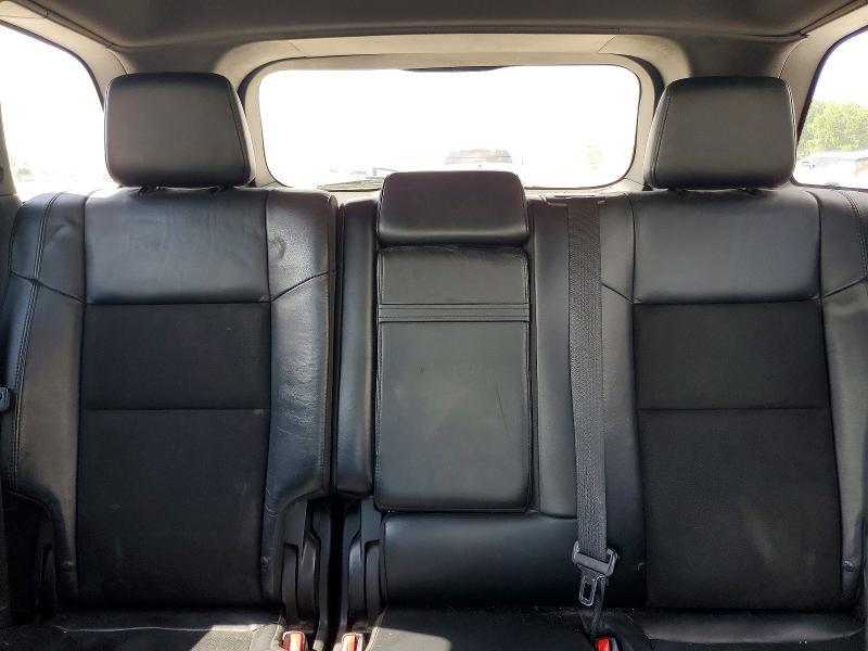 1C4RJEAG5JC480906 2018 JEEP GRAND CHEROKEE photo no. 10