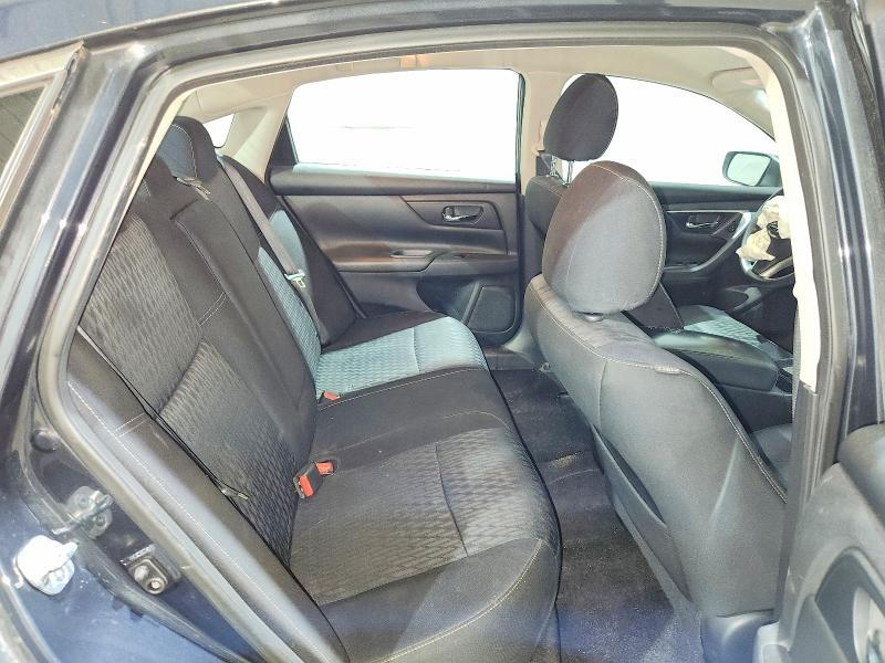 1N4AL3AP1JC157227 2018 NISSAN ALTIMA photo no. 10