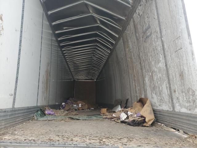 2018 STOUGHTON DRY VAN TRAILER — Фото 6 из 10