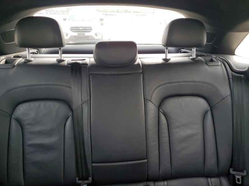 WA1HCCFS6HR006567 2017 AUDI Q3 photo no. 10