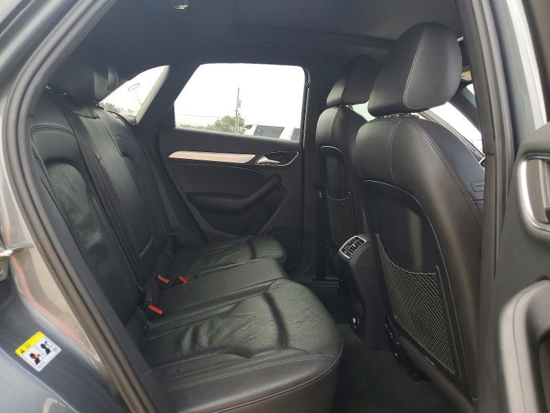 WA1HCCFS6HR006567 2017 AUDI Q3 photo no. 11
