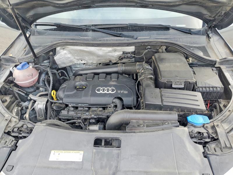 WA1HCCFS6HR006567 2017 AUDI Q3 photo no. 12