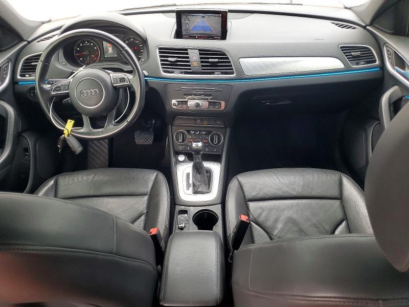 WA1HCCFS6HR006567 2017 AUDI Q3 photo no. 8