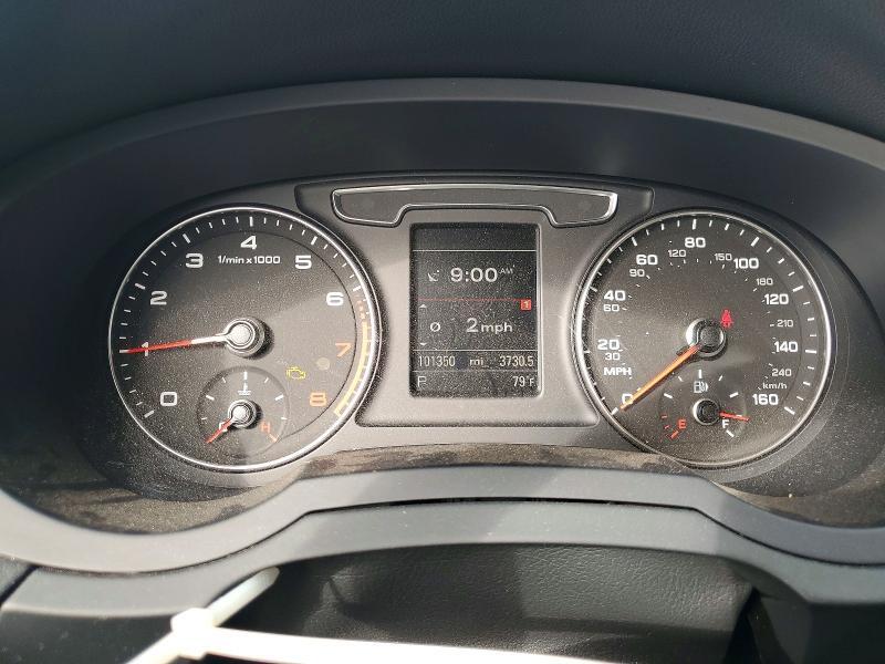 WA1HCCFS6HR006567 2017 AUDI Q3 photo no. 9