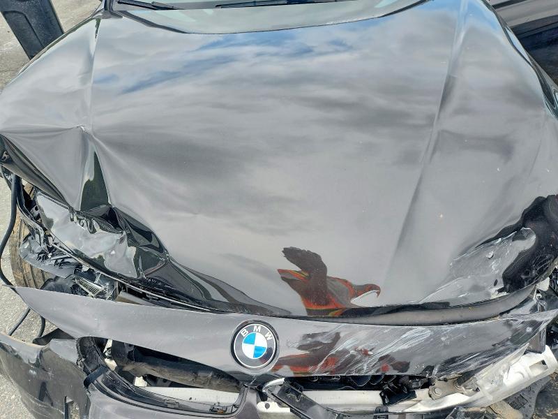 WBA8D9C38HA011526 2017 BMW 330 photo no. 11