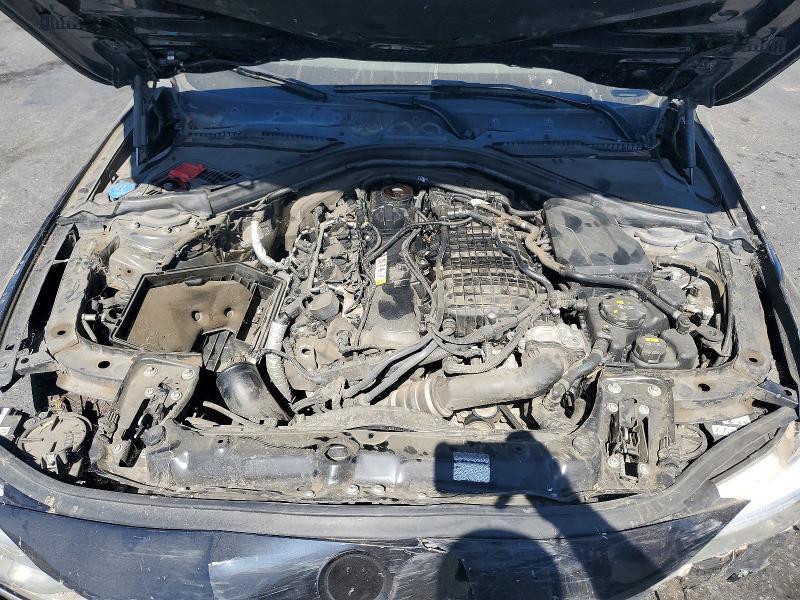 WBA4E3C36HG826331 2017 BMW 440I photo no. 11