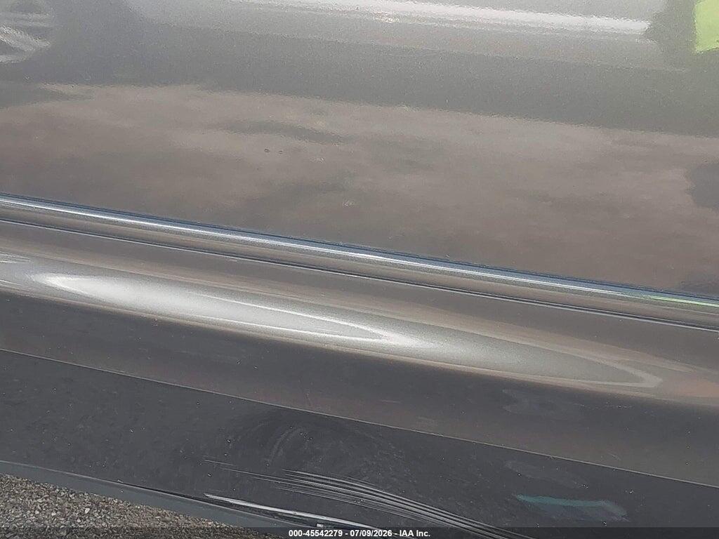 1G4CU541434124475 2003 BUICK PARK AVENUE photo no. 6