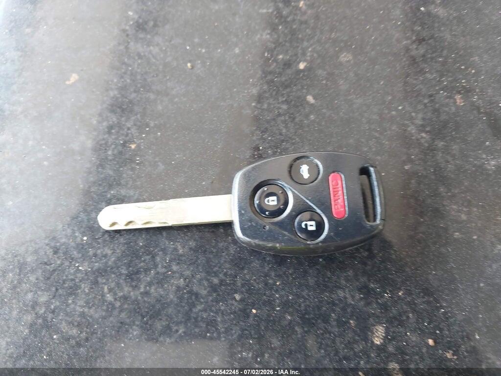 2HGFG3B53CH564811 2012 HONDA CIVIC photo no. 11