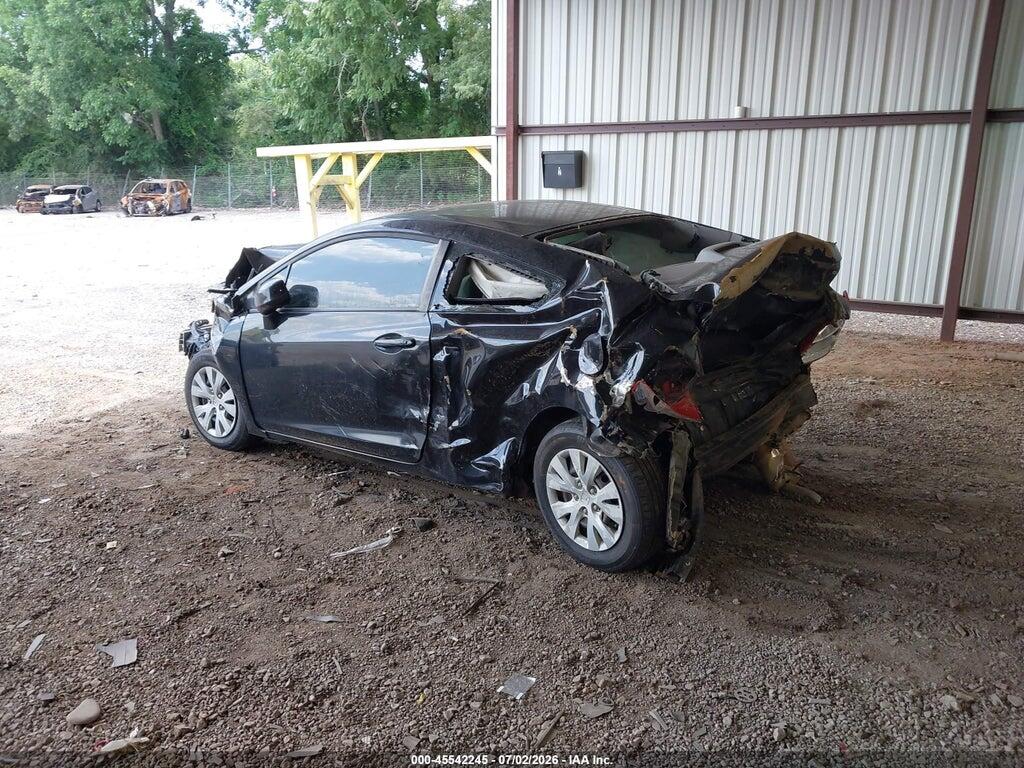 2HGFG3B53CH564811 2012 HONDA CIVIC photo no. 3